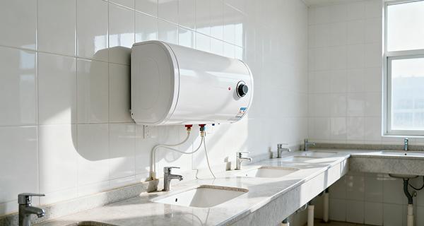 Extend Your Tank&rsquo;s Life: Simple Maintenance Habits That Work