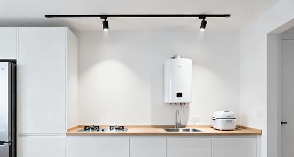 Energy Efficiency: How Your Tank Impacts Monthly Bills